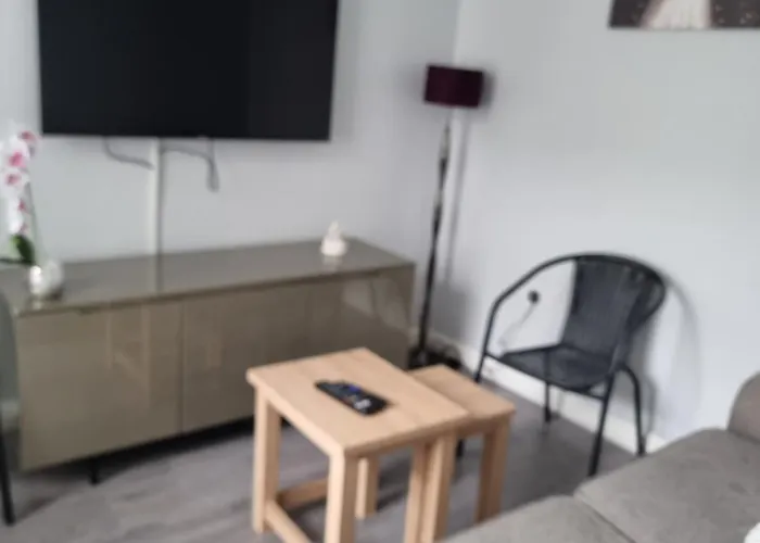 Havilahomes
