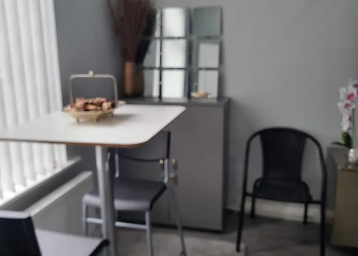 Havilahomes