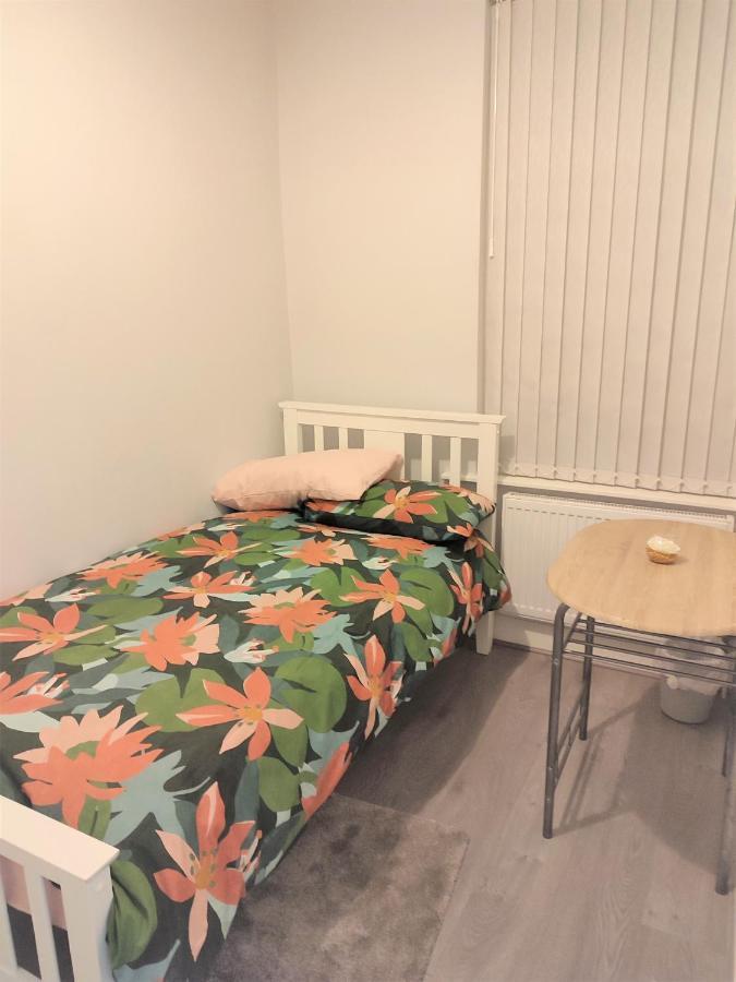 Appartement Havilahomes